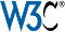 W3C